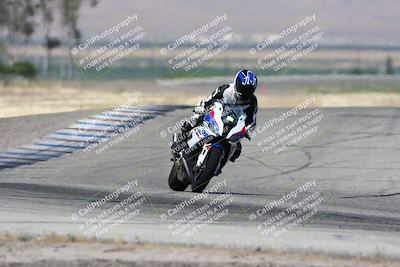 media/May-26-2024-Lets Ride (Sun) [[4952920045]]/C Group/1040am (Grapevine)/